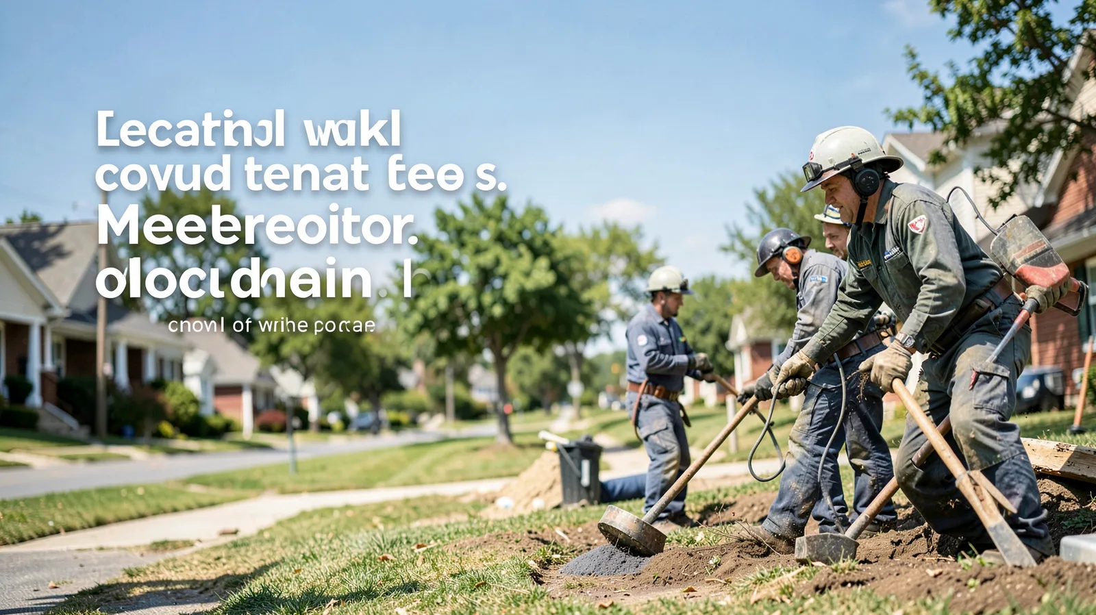 Mold Remediation in Ute, IA near me